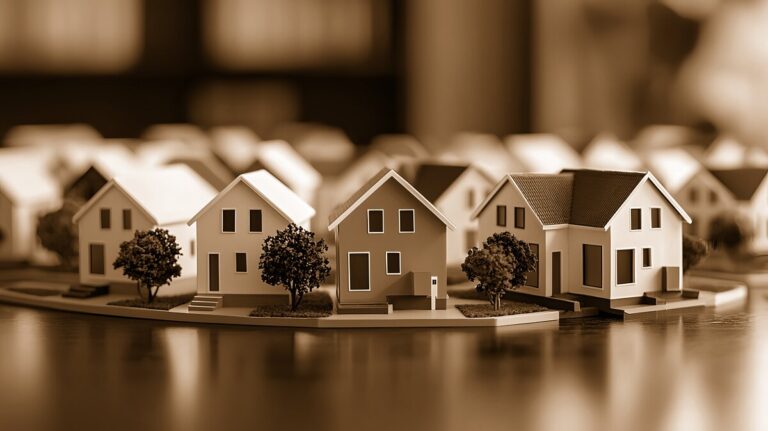Shandon neighborhood